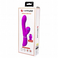 6959532333961 ������� ���� ������ ����� ��� ������� �� 2 ������ ����� ����.  Pretty-Love-014938