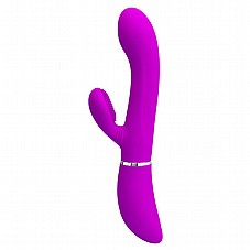 ������� ���� ������ ����� ��� ������� �� 2 ������ ����� ����.  Pretty-Love-014938