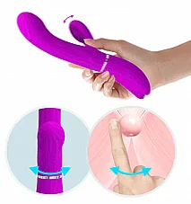 ������� ���� ������ ����� ��� ������� �� 2 ������ ����� ����.  Pretty-Love-014938