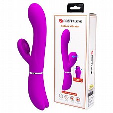 ������� ���� ������ ����� ��� ������� �� 2 ������ ����� ����.  Pretty-Love-014938