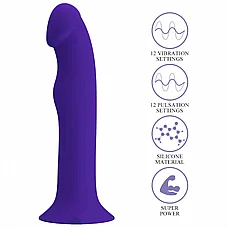 ����� ������� ������� ������ ���� ������ ���� ����� ���, ����.  Pretty-Love-014952L