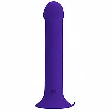 ����� ������� ������� ������ ���� ������ ���� ����� ���, ����.  Pretty-Love-014952L