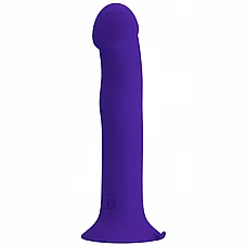 ����� ������� ������� ������ ���� ������ ���� ����� ���, ����.  Pretty-Love-014952L