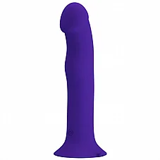 ����� ������� ������� ������ ���� ������ ���� ����� ���, ����.  Pretty-Love-014952L