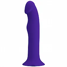 ����� ������� ������� ������ ���� ������ ���� ����� ���, ����.  Pretty-Love-014952L