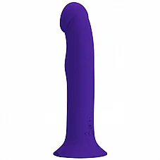 ����� ������� ������� ������ ���� ������ ���� ����� ���, ����.  Pretty-Love-014952L