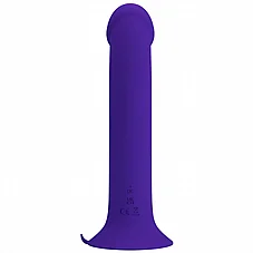 ����� ������� ������� ������ ���� ������ ���� ����� ���, ����.  Pretty-Love-014952L