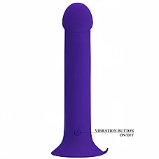 ����� ������� ������� ������ ���� ������ ���� ����� ���, ����.  Pretty-Love-014952L