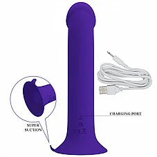 ����� ������� ������� ������ ���� ������ ���� ����� ���, ����.  Pretty-Love-014952L
