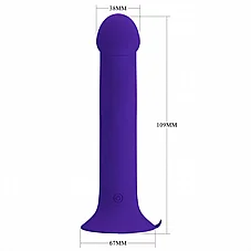 ����� ������� ������� ������ ���� ������ ���� ����� ���, ����.  Pretty-Love-014952L