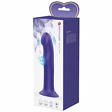 ����� ������� ������� ������ ���� ������ ���� ����� ���, ����.  Pretty-Love-014952L
