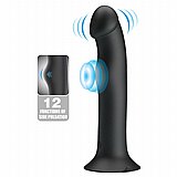 ����� ������� ������� ������ ���� ������ ���� ����� ���, ����.  Pretty-Love-014952  