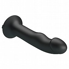 ����� ������� ������� ������ ���� ������ ���� ����� ���, ����.  Pretty-Love-014952  