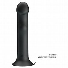����� ������� ������� ������ ���� ������ ���� ����� ���, ����.  Pretty-Love-014952  