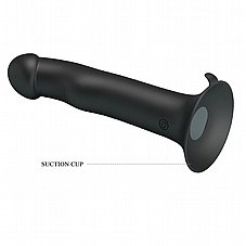 ����� ������� ������� ������ ���� ������ ���� ����� ���, ����.  Pretty-Love-014952  