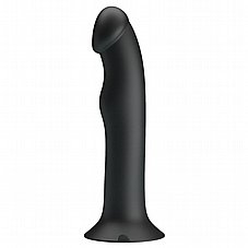 ����� ������� ������� ������ ���� ������ ���� ����� ���, ����.  Pretty-Love-014952  