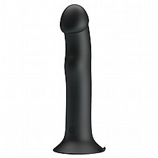 ����� ������� ������� ������ ���� ������ ���� ����� ���, ����.  Pretty-Love-014952  