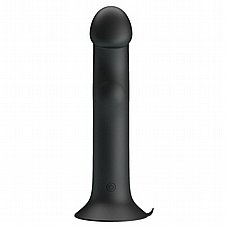 ����� ������� ������� ������ ���� ������ ���� ����� ���, ����.  Pretty-Love-014952  