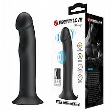����� ������� ������� ������ ���� ������ ���� ����� ���, ����.  Pretty-Love-014952  