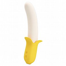 ���� ��� ���� ���� ���������.  Pretty-Love-014957