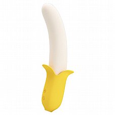 ���� ��� ���� ���� ���������.  Pretty-Love-014957
