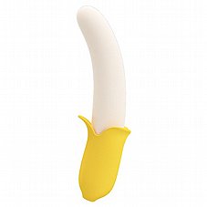 ���� ��� ���� ���� ���������.  Pretty-Love-014957
