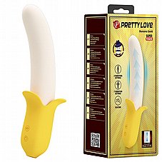 ���� ��� ���� ���� ���������.  Pretty-Love-014957