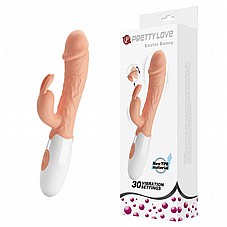 ������� ������� ������ ��� 30 ������ ��� 2 ������ ���� ����.  Pretty-Love-014962R