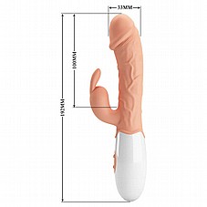 ������� ������� ������ ��� 30 ������ ��� 2 ������ ���� ����.  Pretty-Love-014962R