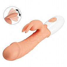������� ������� ������ ��� 30 ������ ��� 2 ������ ���� ����.  Pretty-Love-014962R
