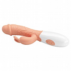 ������� ������� ������ ��� 30 ������ ��� 2 ������ ���� ����.  Pretty-Love-014962R