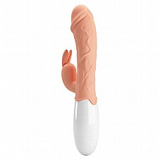 ������� ������� ������ ��� 30 ������ ��� 2 ������ ���� ����.  Pretty-Love-014962R