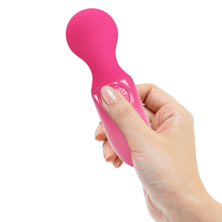 Pretty-Love-014998-DC_2708202517051441012.jpg (730&times;730)
