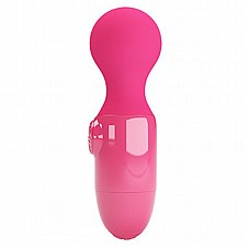 ������� ���� ���� ����. Pretty-Love-014998-DC