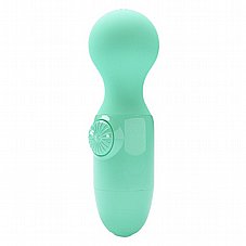������� ���� ���� ���. Pretty-Love-014998