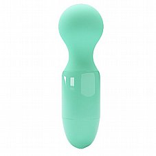 ������� ���� ���� ���. Pretty-Love-014998