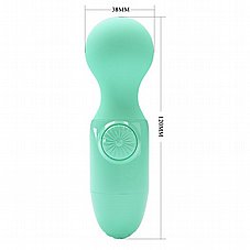 ������� ���� ���� ���. Pretty-Love-014998