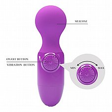 ������� ���� ���� ���. Pretty-Love-014998