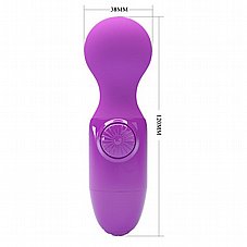 ������� ���� ���� ���. Pretty-Love-014998