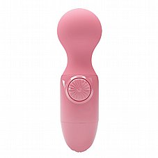 ������� ���� ���� ���. Pretty-Love-014998