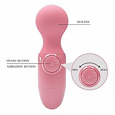 ������� ���� ���� ���. Pretty-Love-014998