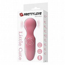 ������� ���� ���� ���. Pretty-Love-014998