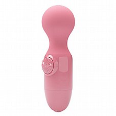������� ���� ���� ���. Pretty-Love-014998
