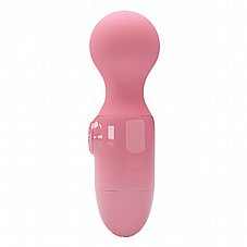 ������� ���� ���� ���. Pretty-Love-014998