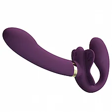������� ��� ������ Valerie �� ��� ���� - 12 ���� ��� - ���� USB - ���� - ��� ����