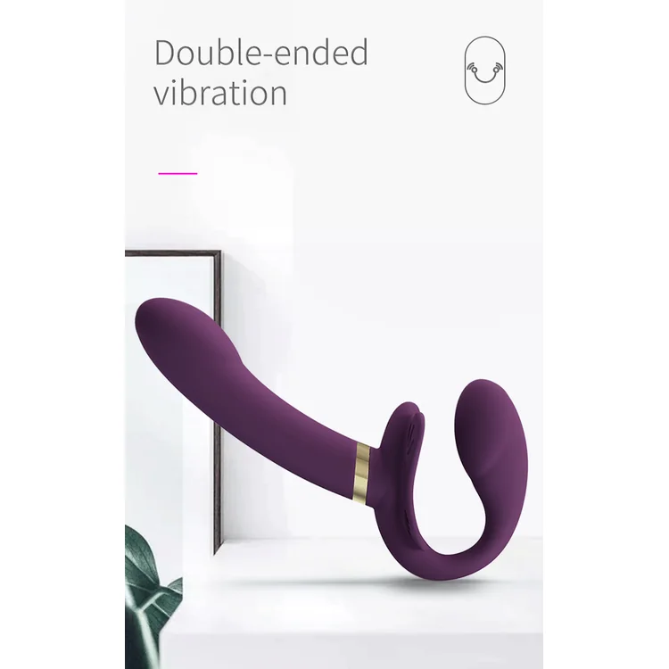 ������� ��� ������ Valerie �� ��� ���� - 12 ���� ��� - ���� USB - ���� - ��� ���� ������