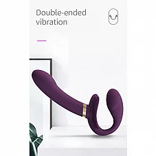 ������� ��� ������ Valerie �� ��� ���� - 12 ���� ��� - ���� USB - ���� - ��� ���� ������