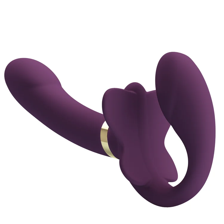 ������� ��� ������ Valerie �� ��� ���� - 12 ���� ��� - ���� USB - ���� - ��� �����