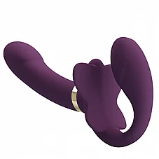 ������� ��� ������ Valerie �� ��� ���� - 12 ���� ��� - ���� USB - ���� - ��� �����