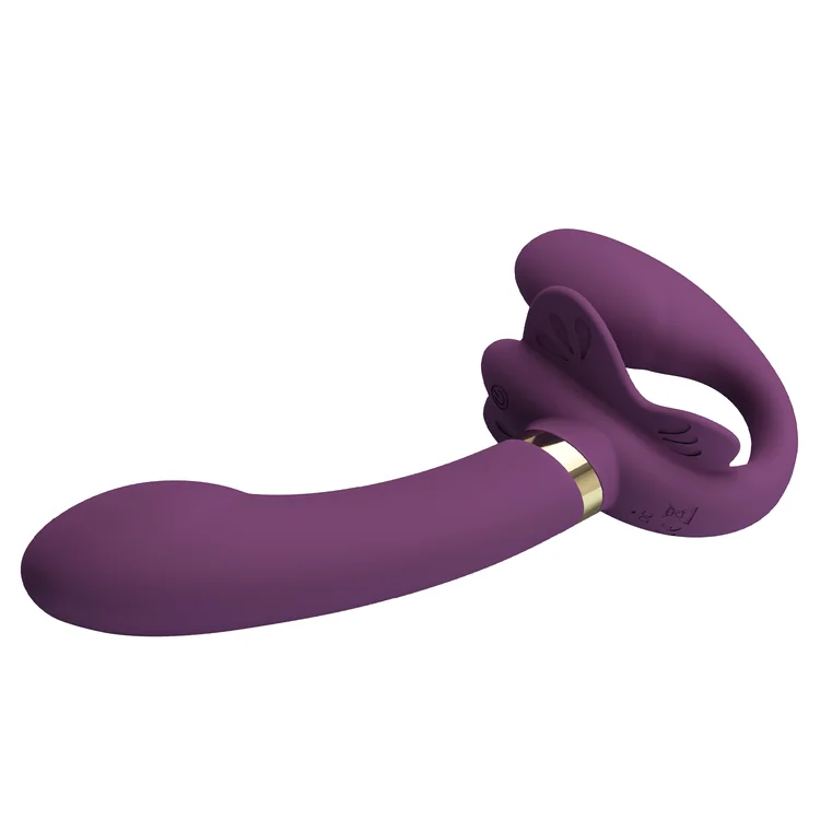 ������� ��� ������ Valerie �� ��� ���� - 12 ���� ��� - ���� USB - ���� - ���� ������